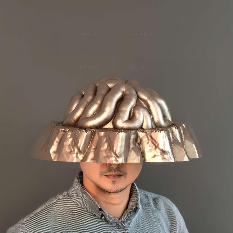 Камни Памяти Core Gomacion