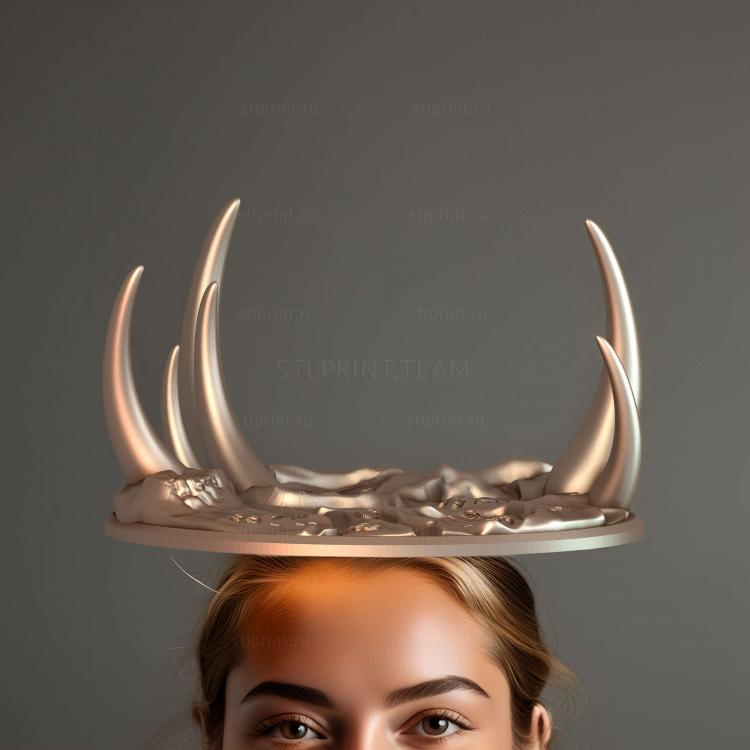 Зазубренные Скалы