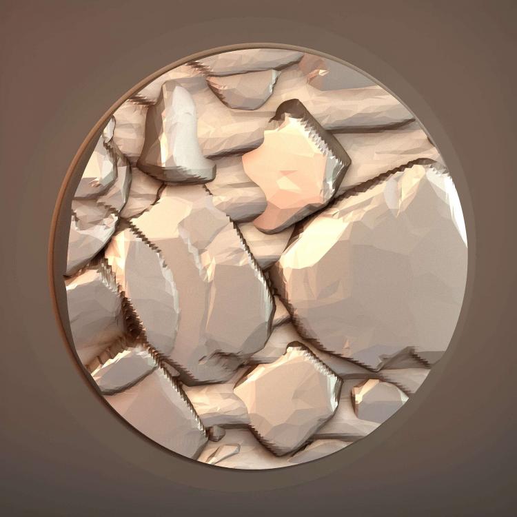 BASES_9665