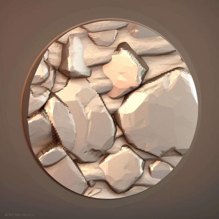 BASES_9665