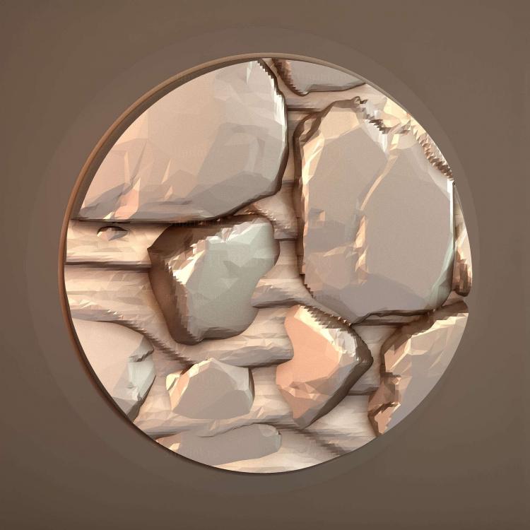 BASES_9667