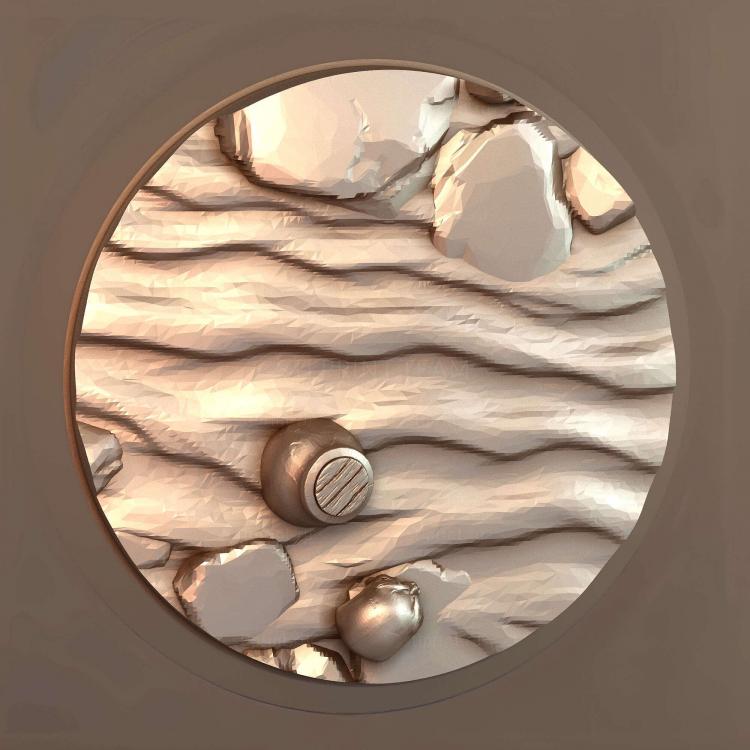 BASES_9668