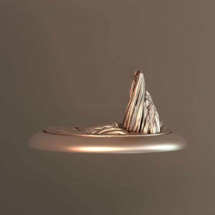BASES_9672