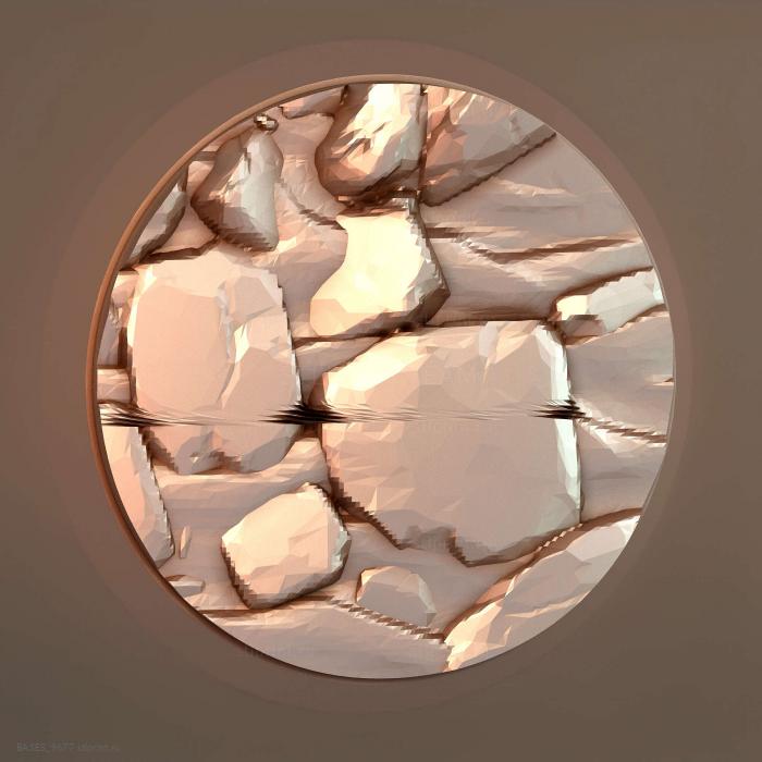 BASES_9677