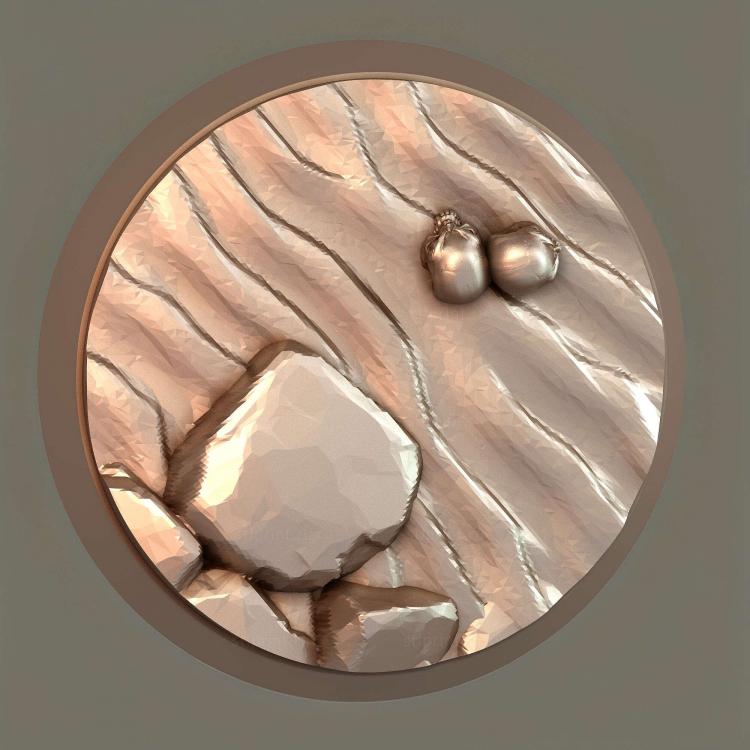 BASES_9679
