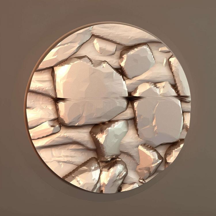 BASES_9680