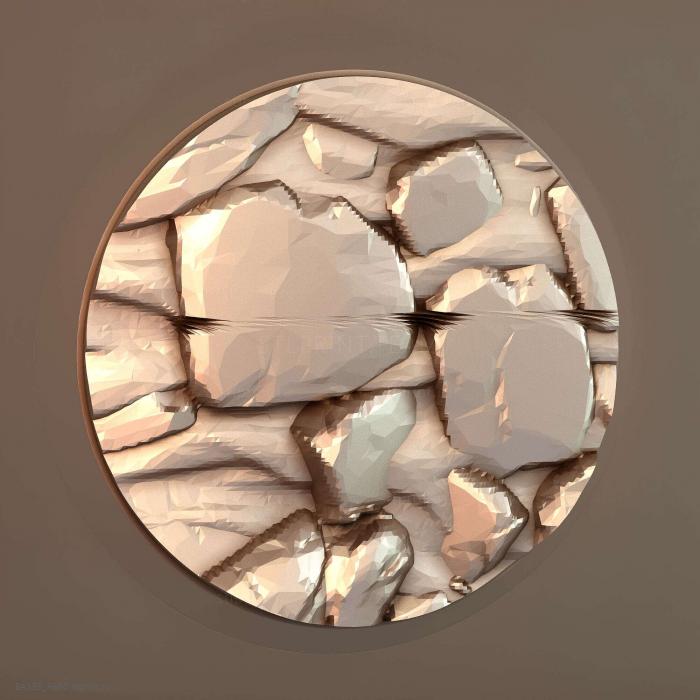 BASES_9680