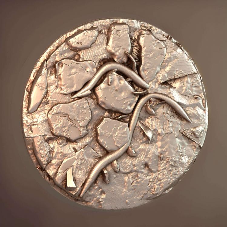 BASES_9842