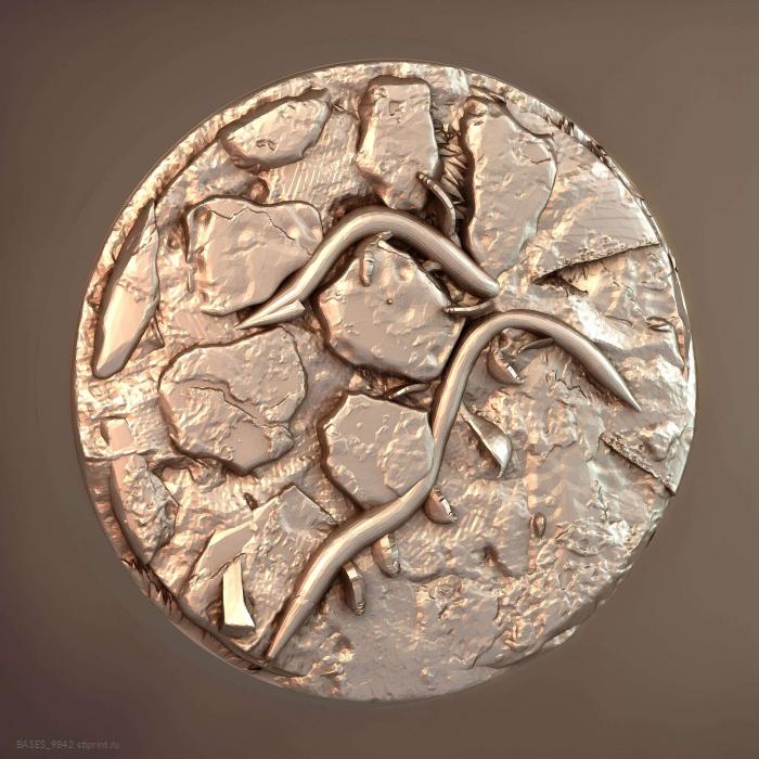 BASES_9842