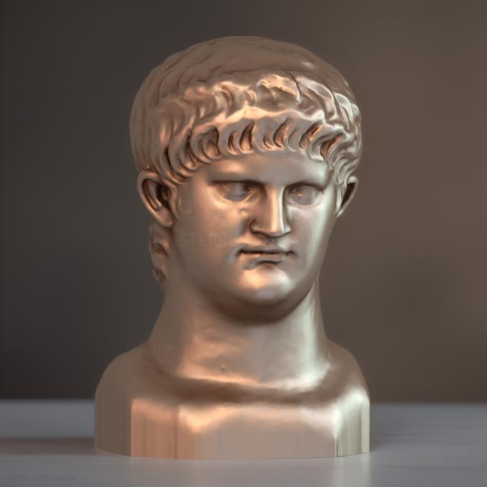 НЕРОН
