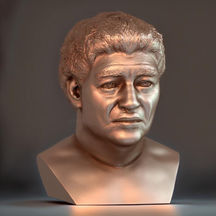 Марадона