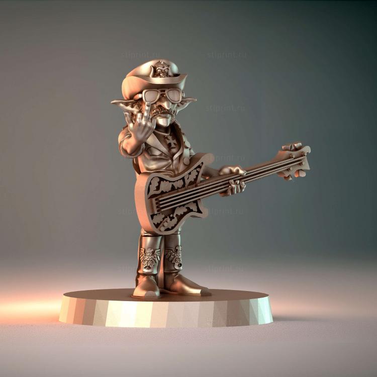 goblin
