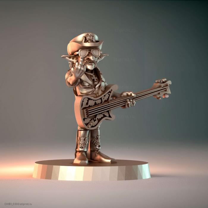 goblin