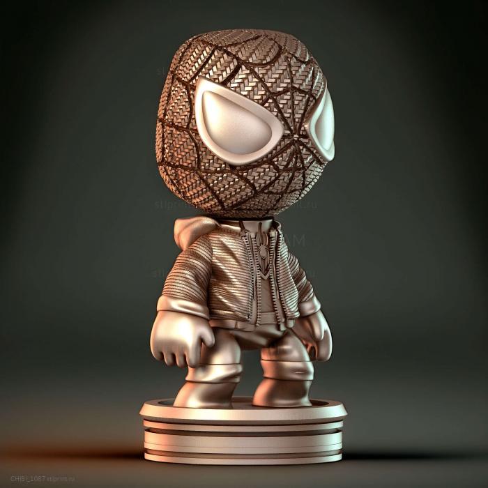 МАЙЛЗ МОРАЛЕС LBP