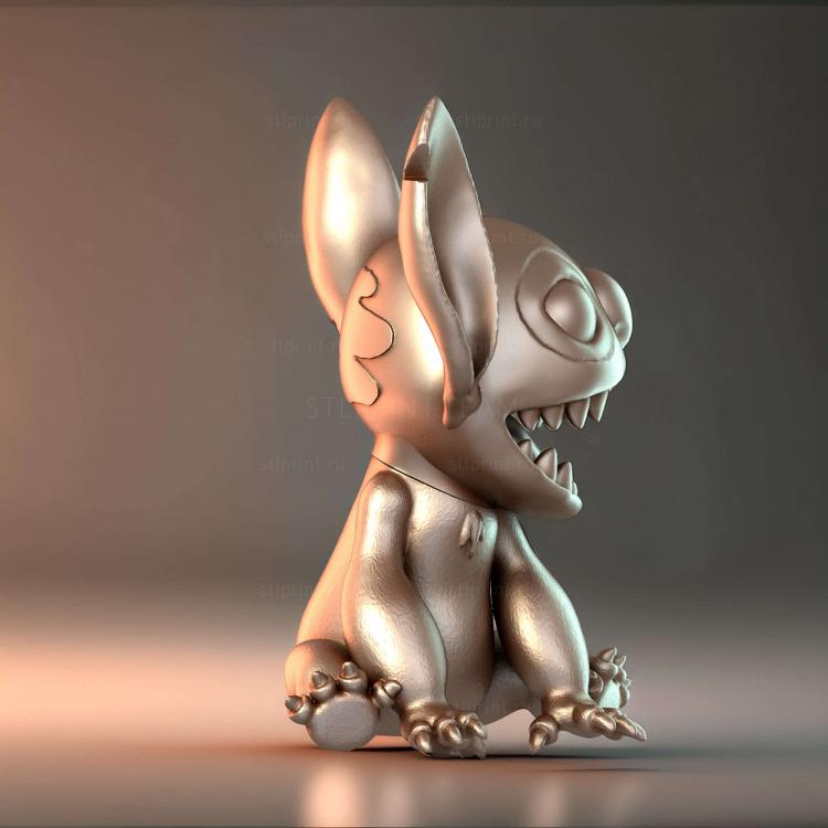 Stich