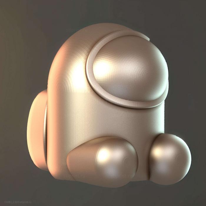 ЭТИКЕТКИ ДЛЯ РУЧЕК AMONGO mini
