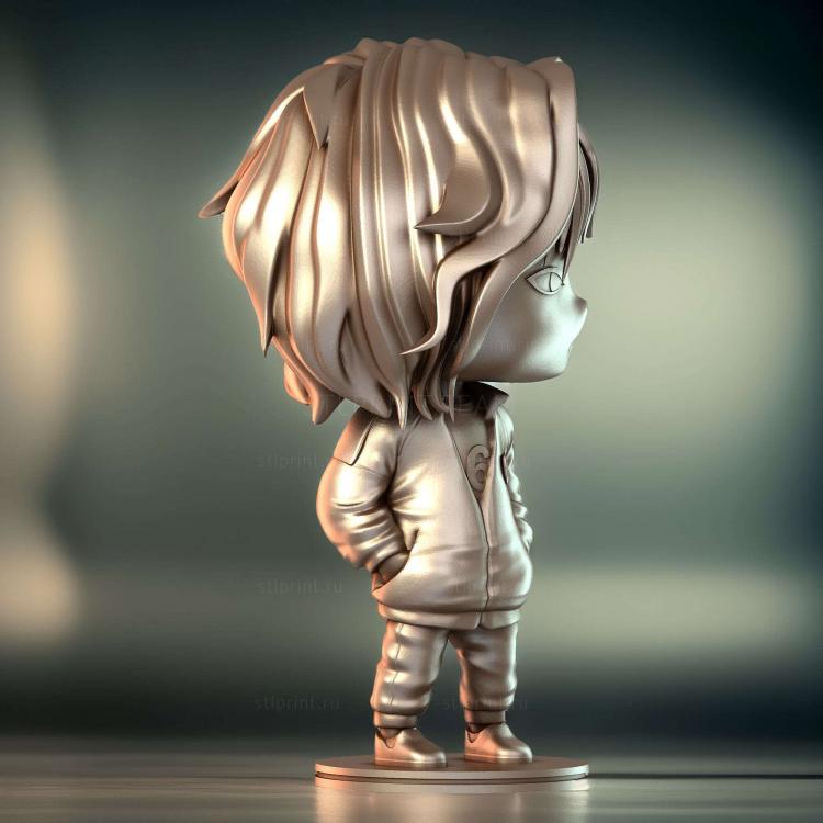 Игрок Сэй биок кьюусан,игра с кальмарами,канг