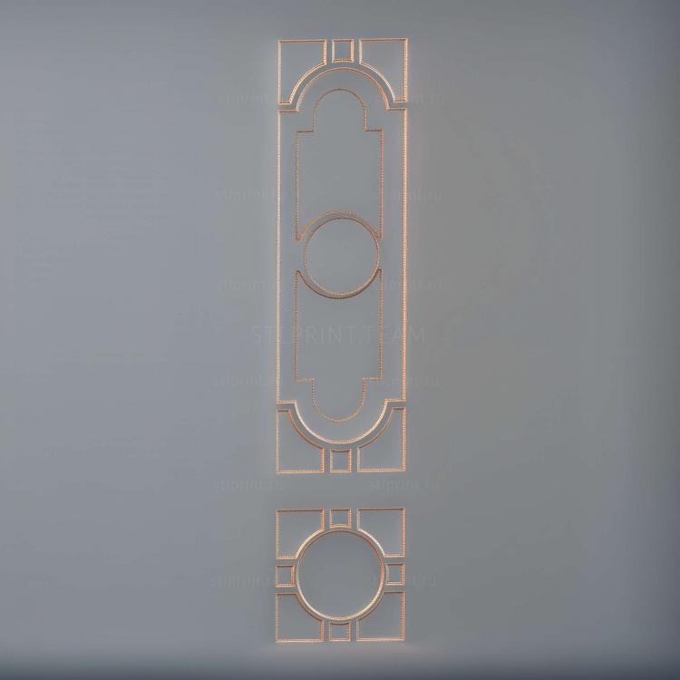 DVN_0003