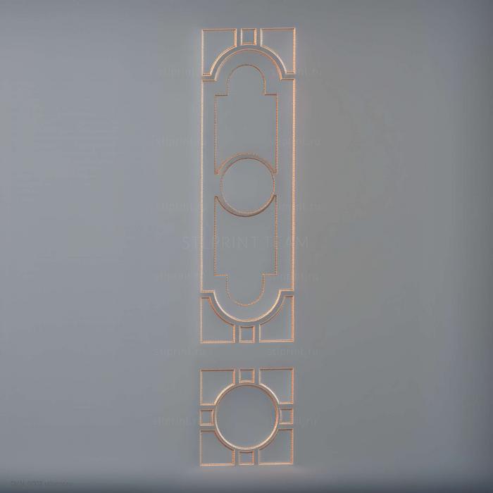 DVN_0003