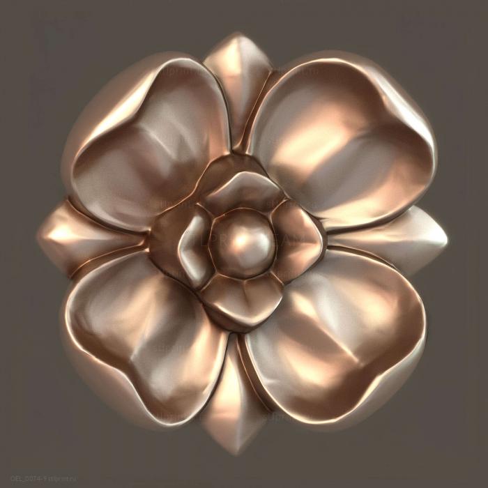 OEL_0074-9