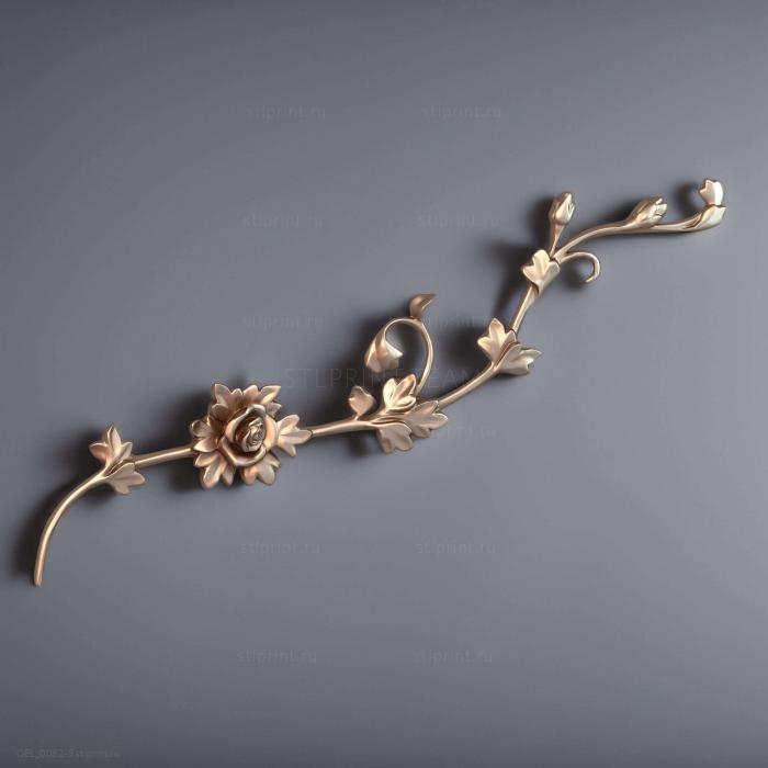 OEL_0082-9