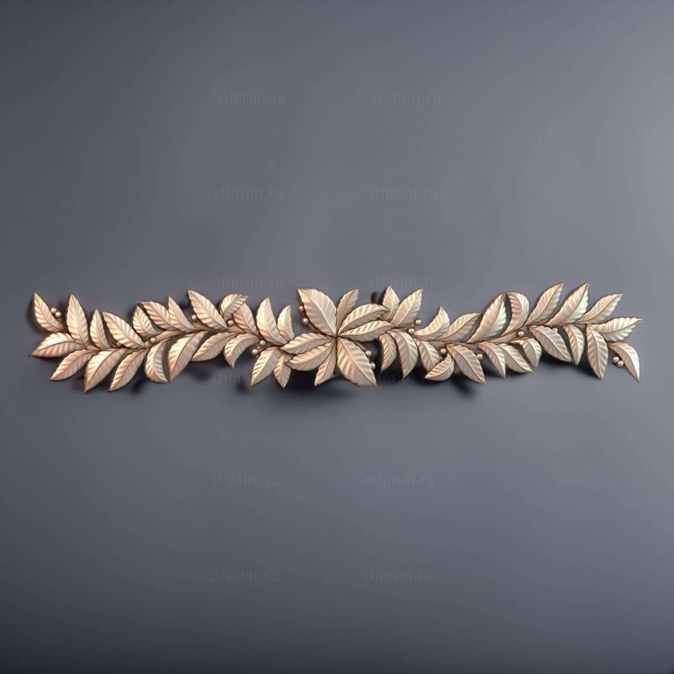 Dafni decor2
