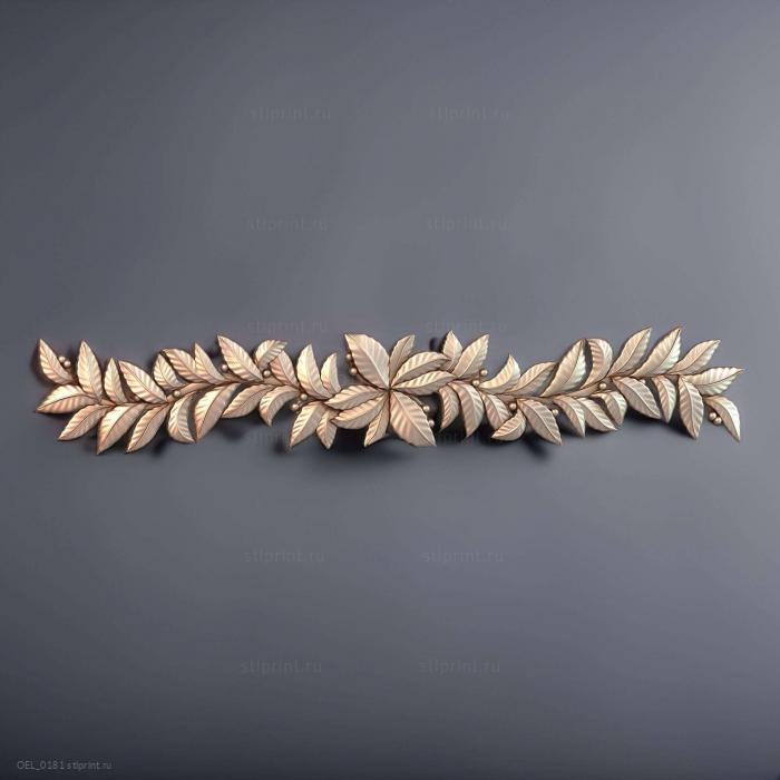 Dafni decor2