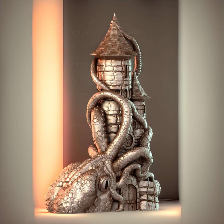 Банки доставки Kraken Bank