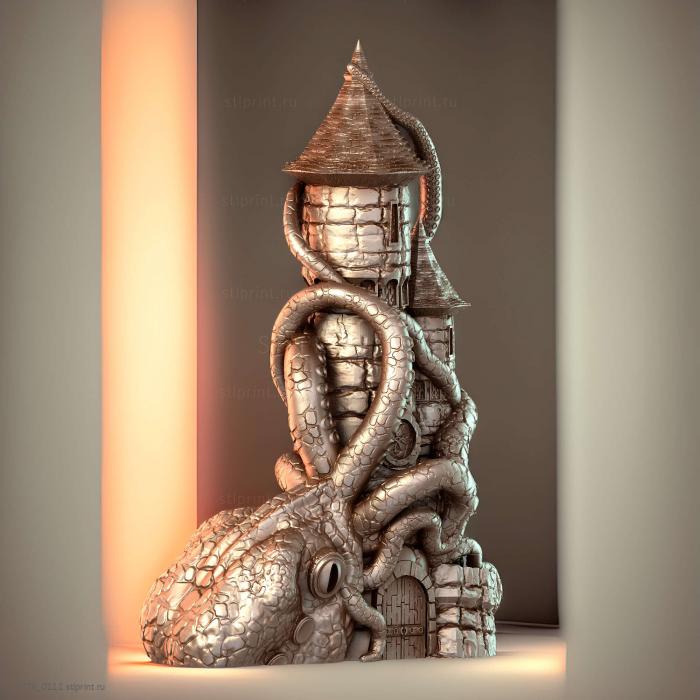 Банки доставки Kraken Bank