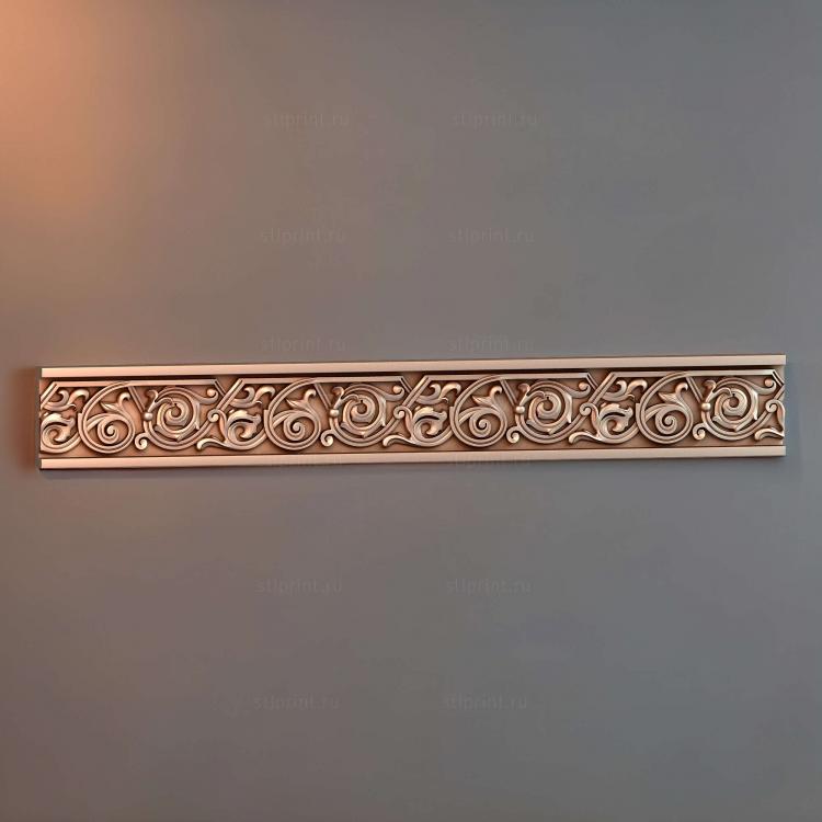 Былинные рассказы