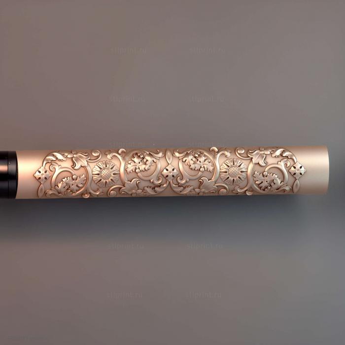 Славянские сказки