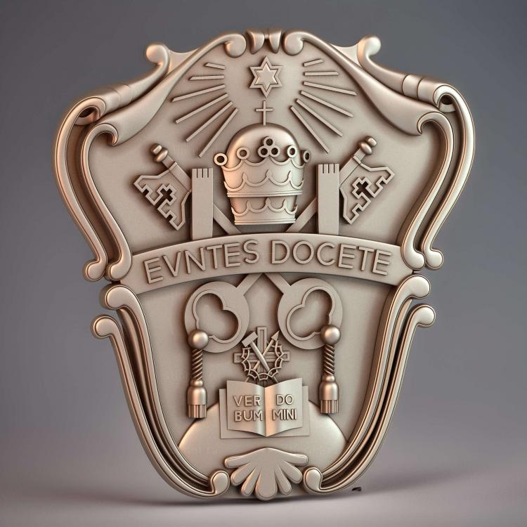 Вилла Виктория