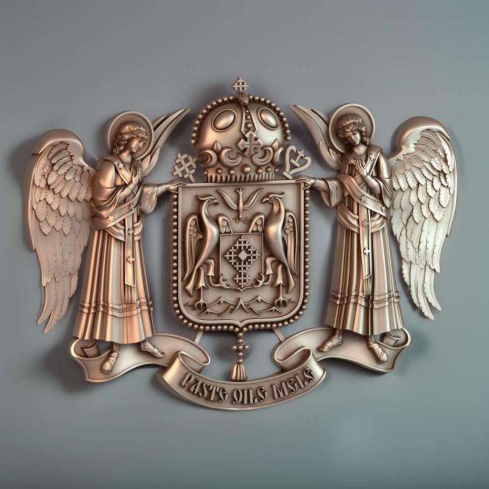 Румынская православная церковь