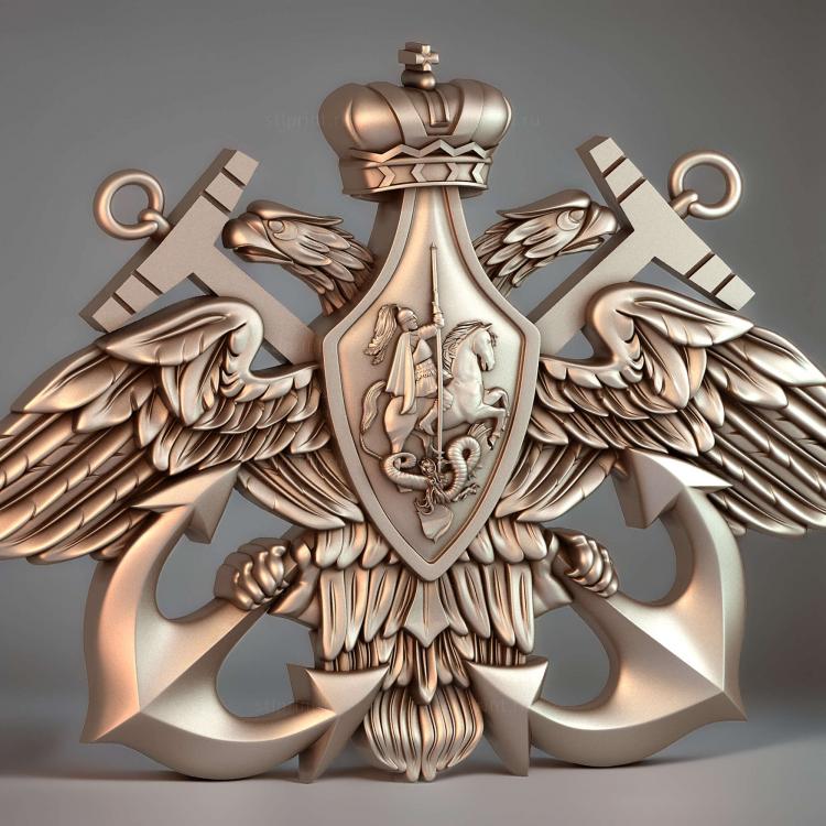 ВМФ
