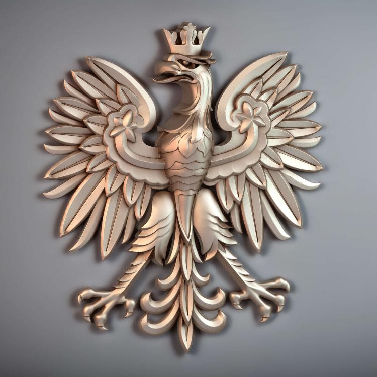 Орёл