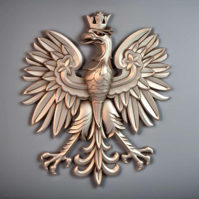 Орёл