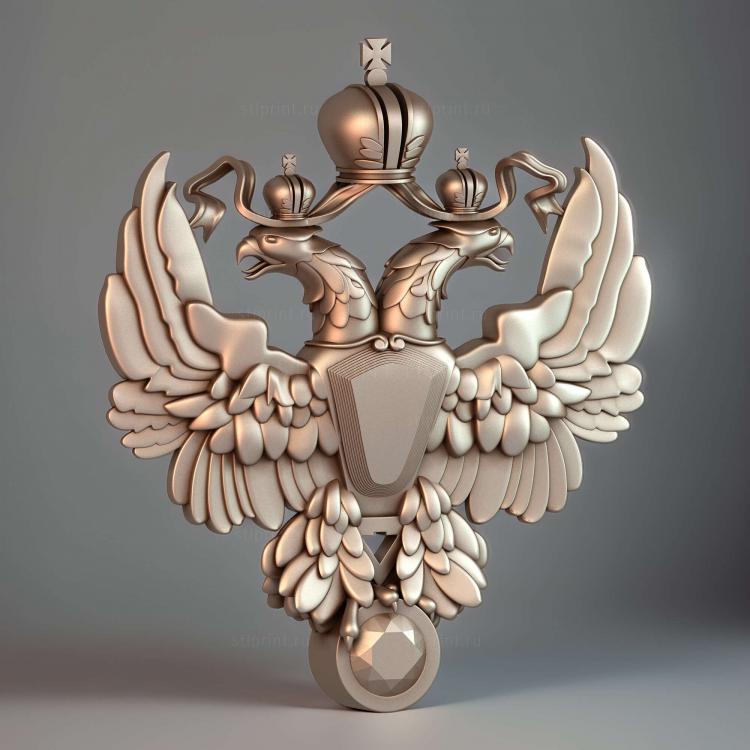 Герб