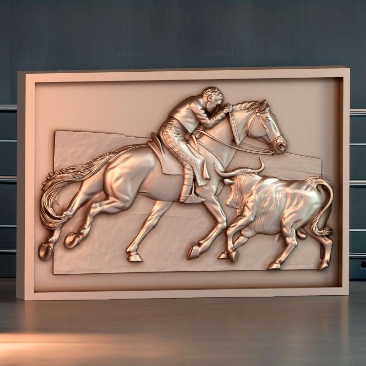 Пеон