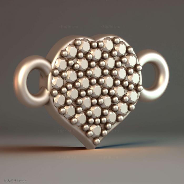 Сердце