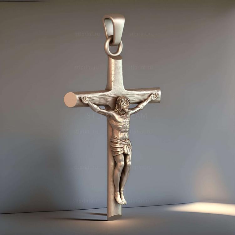 Crusifix