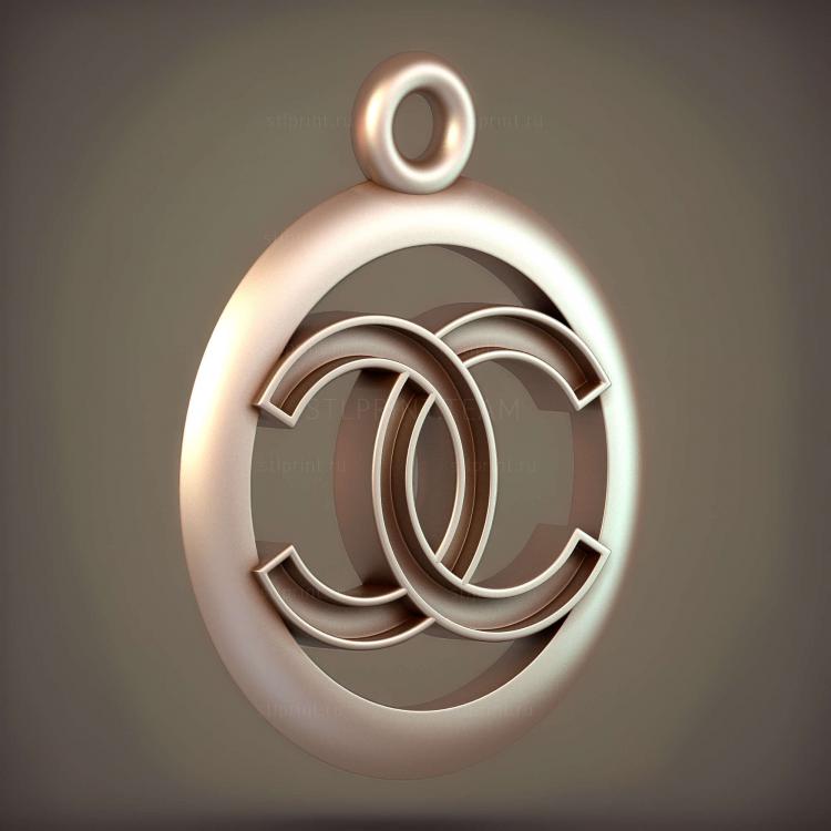 Ювелирные изделия 60