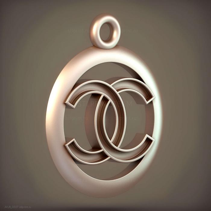 Ювелирные изделия 60