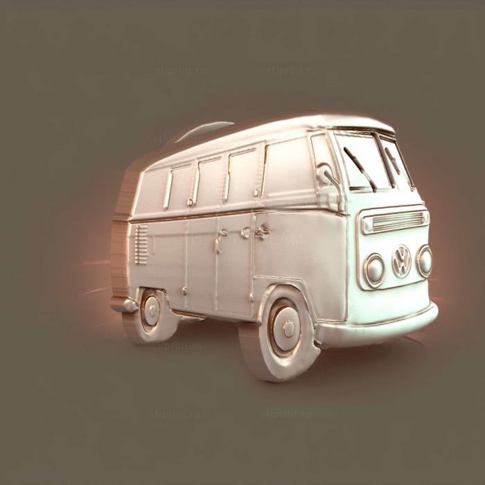 Пин-код Kombi v2