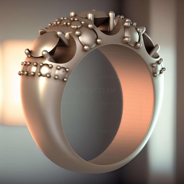 Ring 90