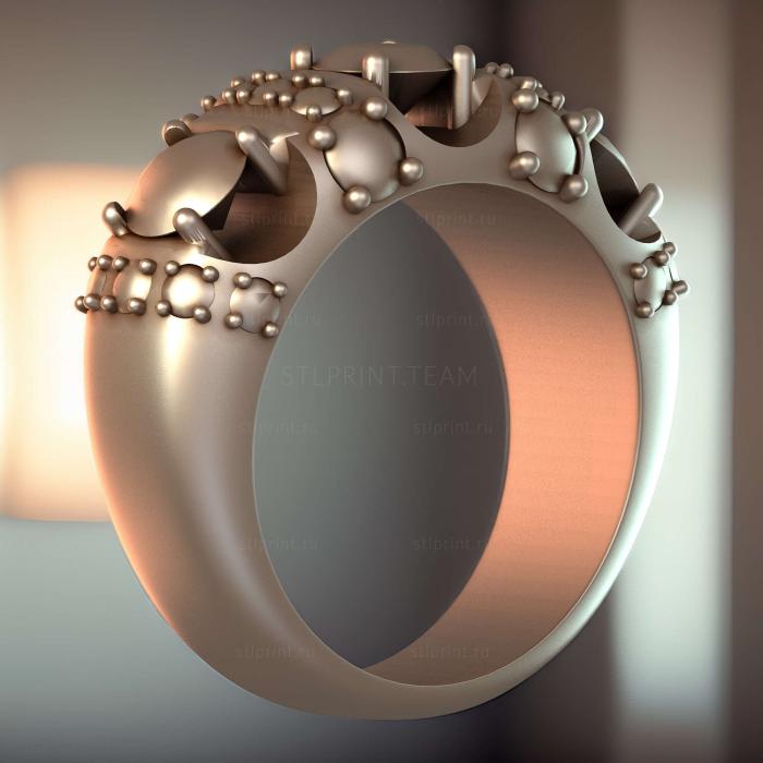 Ring 90