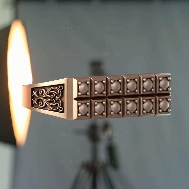 Кольцо 59