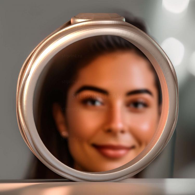 Сила Колец