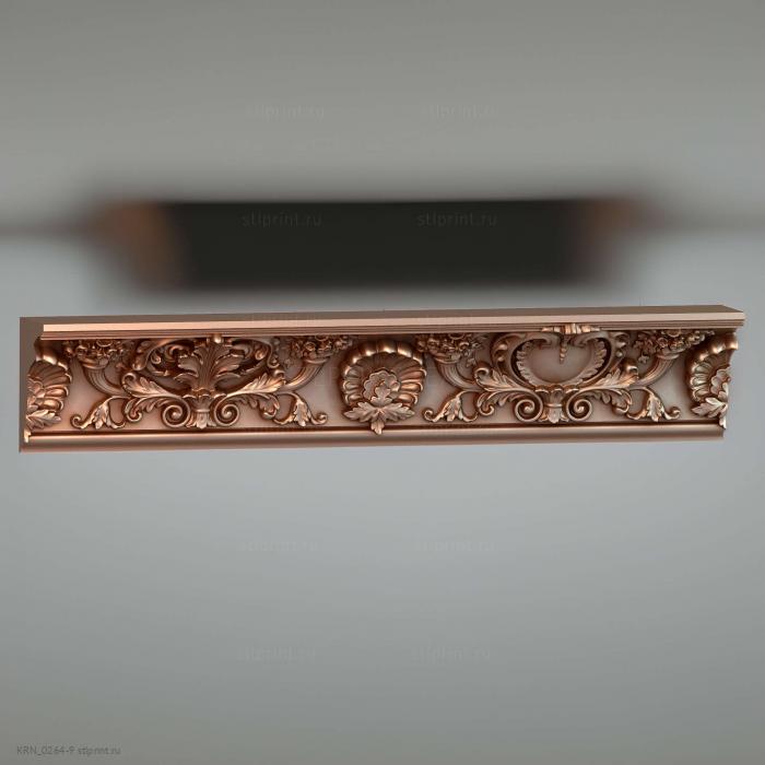 Раковины жемчужницы-3