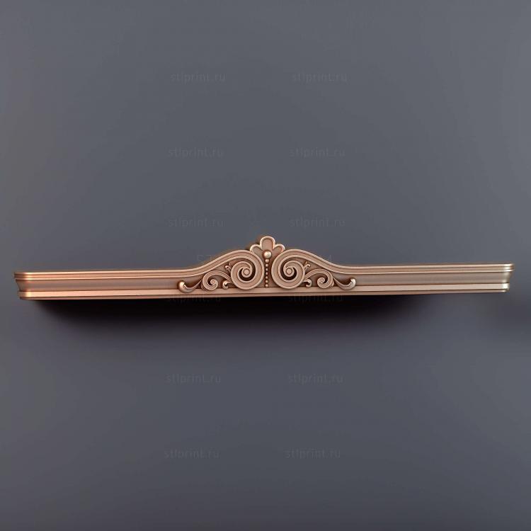 Карниз