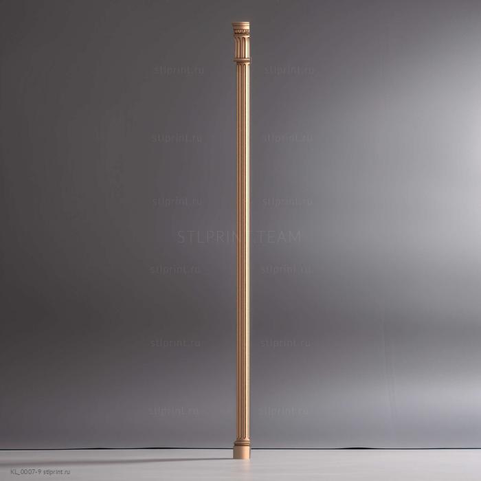 KL_0007-9